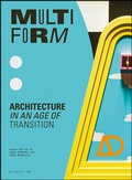 Cover: Multiform - Wiley