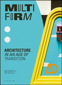 Enlarge image Cover: Multiform - Wiley