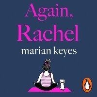 Enlarge image Cover: Again, Rachel - Penguin Books Ltd
