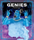 Cover: Genies - Child's World