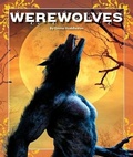 Cover: Werewolves - Child's World