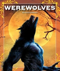 Abbildung von: Werewolves - Child's World