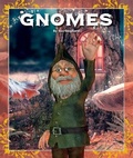 Cover: Gnomes - Child's World