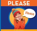 Cover: Please - Child's World