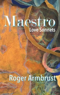 Bild vergrößern Bild: Maestro - Parkhurst Brothers Publishers Inc