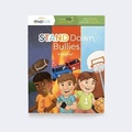 Cover: Stand Down, Bullies - MVP Kids