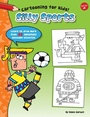 Cover: Silly Sports - Walter Foster Jr.