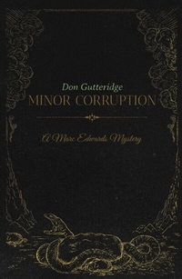 Enlarge image Cover: Minor Corruption - Tablo Pty Ltd