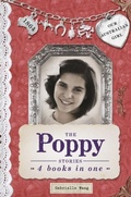 Cover: Our Australian Girl: The Poppy Stories - Penguin eBooks