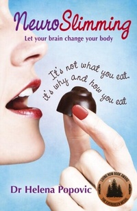 Enlarge image Cover: NeuroSlimming - Penguin eBooks