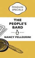 Cover: The People's Bard - Penguin eBooks
