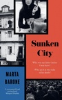 Cover: Sunken City - Serpent's Tail