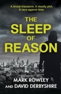 Cover: The Sleep of Reason - Legend Press Ltd