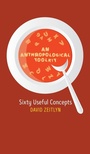 Cover: An Anthropological Toolkit - Berghahn Books
