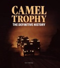 Cover: Camel Trophy - Porter Press International