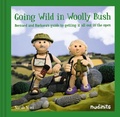 Cover: Going Wild in Woolly Bush - Portico