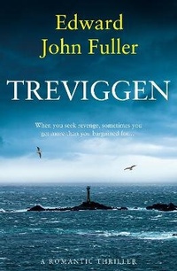 Abbildung von: Treviggen - Matador