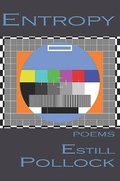 Cover: Entropy - Broadstone Books