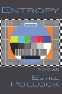 Enlarge image Cover: Entropy - Broadstone Books