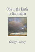 Cover: Ode to the Earth in Translation - Red Mountain Press
