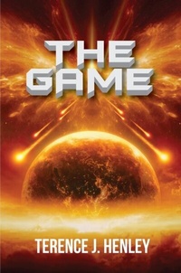 Abbildung von: The Game - Global Summit House
