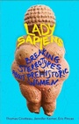 Bild: Lady Sapiens - Hero