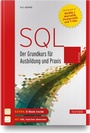 Bild: SQL - Hanser