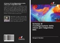 Cover: Schema di riconfigurazione delle chiavi per l'algoritmo DES - Edizioni Sapienza