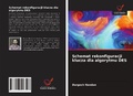 Cover: Schemat rekonfiguracji klucza dla algorytmu DES - Wydawnictwo Nasza Wiedza