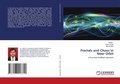 Cover: Fractals and Chaos in Noor Orbit - LAP Lambert Academic Publishing