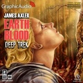 Cover: Deep Trek [Dramatized Adaptation] - Graphic Audio