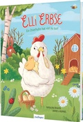 Cover: Elli Erbse - Esslinger