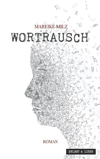 Abbildung von: Wortrausch - BoD - Books on Demand