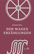 Cover: Der Wagen - Bertuch Verlag