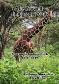 Bild: Die Zoowelt in Europa 2020 - Schüling, K