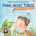 Cover: Pinne, Necke, Torch - 1 Vermes-Verlag