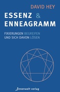 Cover: Essenz und Enneagramm - Innenwelt Verlag