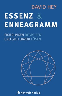 Enlarge image Cover: Essenz und Enneagramm - Innenwelt Verlag