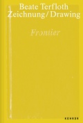 Cover: Beate Terfloth - Kehrer Verlag