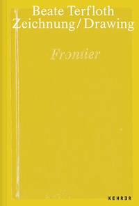 Enlarge image Cover: Beate Terfloth - Kehrer Verlag