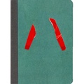 Cover: Andreas Eriksson - Diary #1 - Paul Mcdevitt infinite greyscale