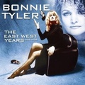 Cover: The East West Years 1995-1998 (3CD Set) - Edel
