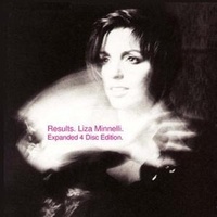 Enlarge image Cover: Results (Expanded 3CD+DVD Edition) - Edel