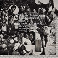 Cover: Flesh Of My Skin - Integral