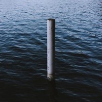 Enlarge image Cover: Keep Me From Drowning - Membran Media GmbH / Hamburg