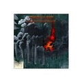 Cover: End Of Innocence - Edel