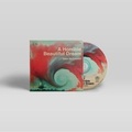 Cover: A Horrible Beautiful Dream - Membran Media GmbH / Hamburg