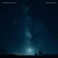 Cover: Revolutionary Love - Membran Media GmbH / Hamburg