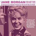 Cover: The Jane Morgan Collection 1946-62 - Membran Media GmbH / Hamburg