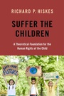 Cover: Suffer the Children - OUP eBook